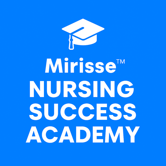 Nursing School Masterclass