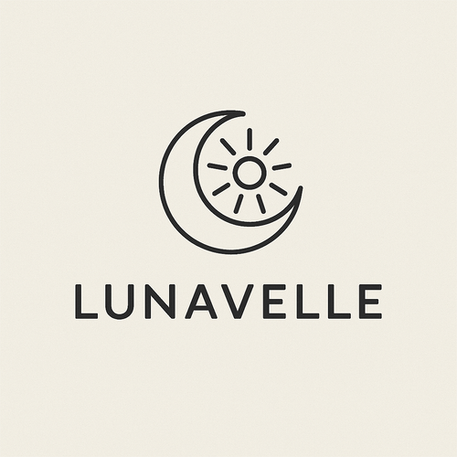 Lunavelle
